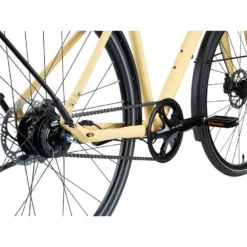 Vortrieb Modell 1 Campus Edition Herren Fahrrad 27 Vortrieb Modell 1 Campus Edition Herren Fahrrad -Fahrräder Verkäufe 339778