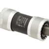 Shimano Innenlager BB-UN300 Vierkant -Fahrräder Verkäufe 340326