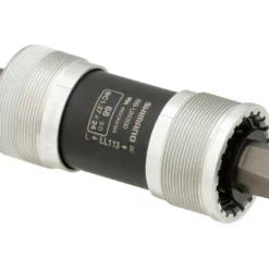 Shimano Innenlager BB-UN300 Vierkant -Fahrräder Verkäufe 340327