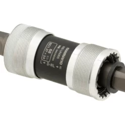 Shimano Innenlager BB-UN300 Vierkant -Fahrräder Verkäufe 340328