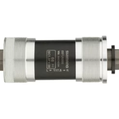Shimano Innenlager BB-UN300 Vierkant -Fahrräder Verkäufe 340330