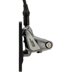 SRAM Force 1 HRD FM Scheibenbremse Mit Dropper Actuator -Fahrräder Verkäufe 340394