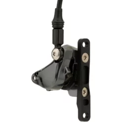 SRAM Force 1 HRD FM Scheibenbremse Mit Dropper Actuator -Fahrräder Verkäufe 340397