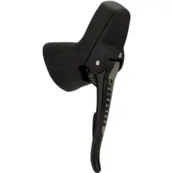 SRAM Rival 1 HRD FM Scheibenbremse Mit Dropper Actuator 12 SRAM Rival 1 HRD FM Scheibenbremse Mit Dropper Actuator -Fahrräder Verkäufe 340401