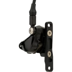 SRAM Rival 1 HRD FM Scheibenbremse Mit Dropper Actuator 16 SRAM Rival 1 HRD FM Scheibenbremse Mit Dropper Actuator -Fahrräder Verkäufe 340405