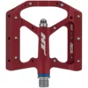 HT EVO+ AE05 Plattformpedale 1 HT EVO+ AE05 Plattformpedale -Fahrräder Verkäufe 340437 1
