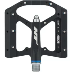 HT EVO+ AE05 Plattformpedale 10 HT EVO+ AE05 Plattformpedale -Fahrräder Verkäufe 340440 1