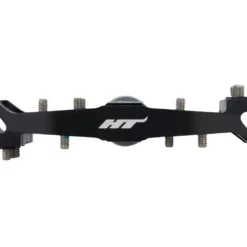 HT EVO+ AE05 Plattformpedale 11 HT EVO+ AE05 Plattformpedale -Fahrräder Verkäufe 340441 1