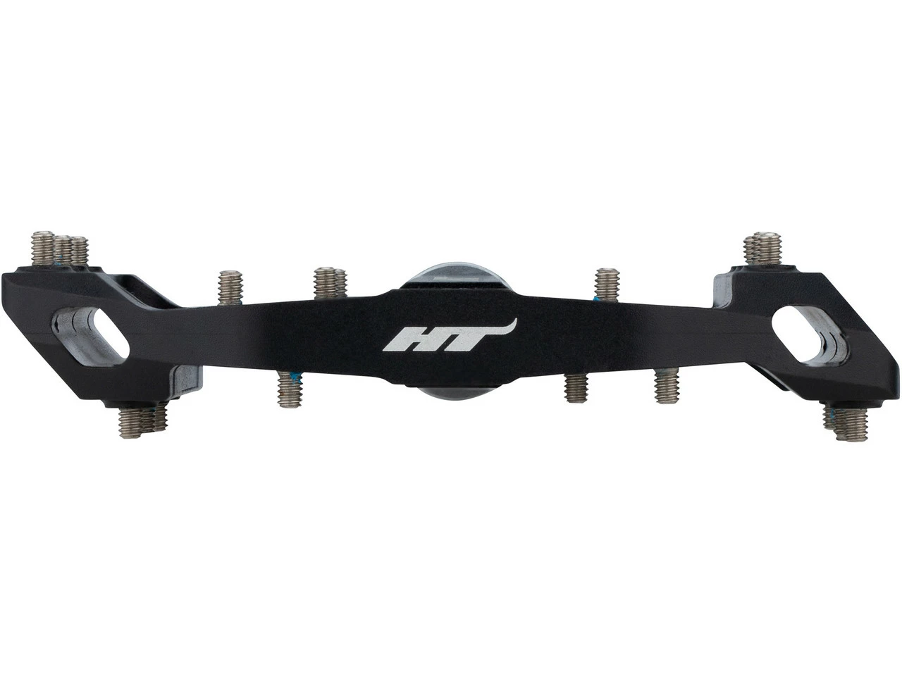 HT EVO+ AE05 Plattformpedale 6 HT EVO+ AE05 Plattformpedale - Image 4