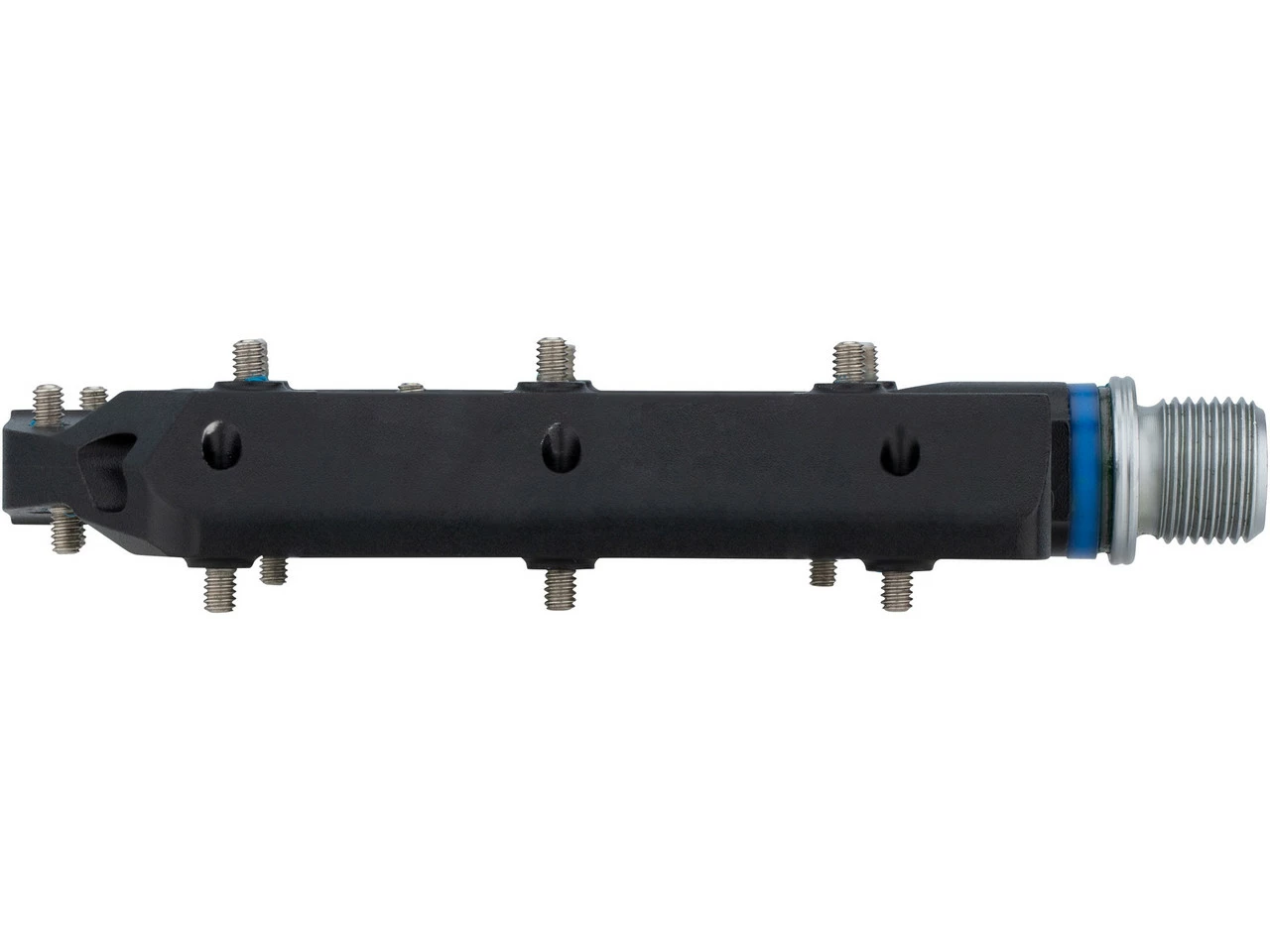 HT EVO+ AE05 Plattformpedale 7 HT EVO+ AE05 Plattformpedale - Image 5