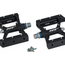 HT EVO+ AE05 Plattformpedale 13 HT EVO+ AE05 Plattformpedale -Fahrräder Verkäufe 340443