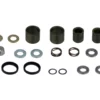 HT T1 Pedale Rebuild Kit 1 HT T1 Pedale Rebuild Kit -Fahrräder Verkäufe 340450