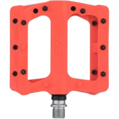 HT Nano-P PA 01A Plattformpedale