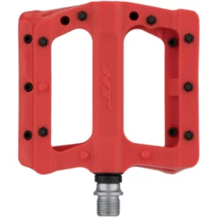 HT Nano-P PA 01A Plattformpedale 9 HT Nano-P PA 01A Plattformpedale -Fahrräder Verkäufe 340558