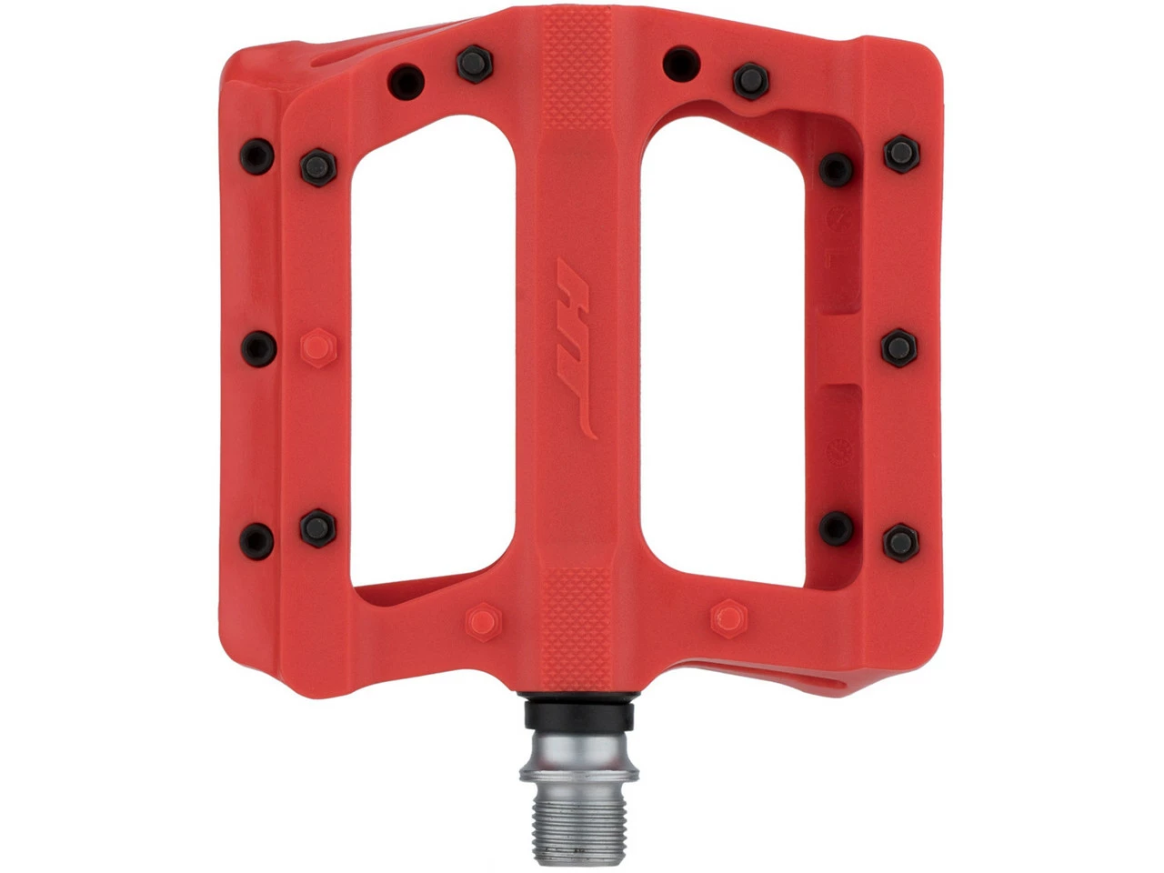 HT Nano-P PA 01A Plattformpedale 4 HT Nano-P PA 01A Plattformpedale - Image 2