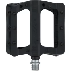 HT Nano-P PA 01A Plattformpedale 10 HT Nano-P PA 01A Plattformpedale -Fahrräder Verkäufe 340559