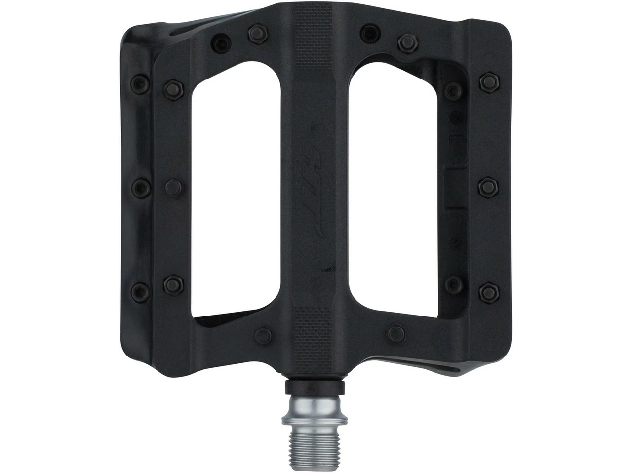 HT Nano-P PA 01A Plattformpedale 5 HT Nano-P PA 01A Plattformpedale - Image 3