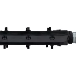 HT Nano-P PA 01A Plattformpedale 11 HT Nano-P PA 01A Plattformpedale -Fahrräder Verkäufe 340560