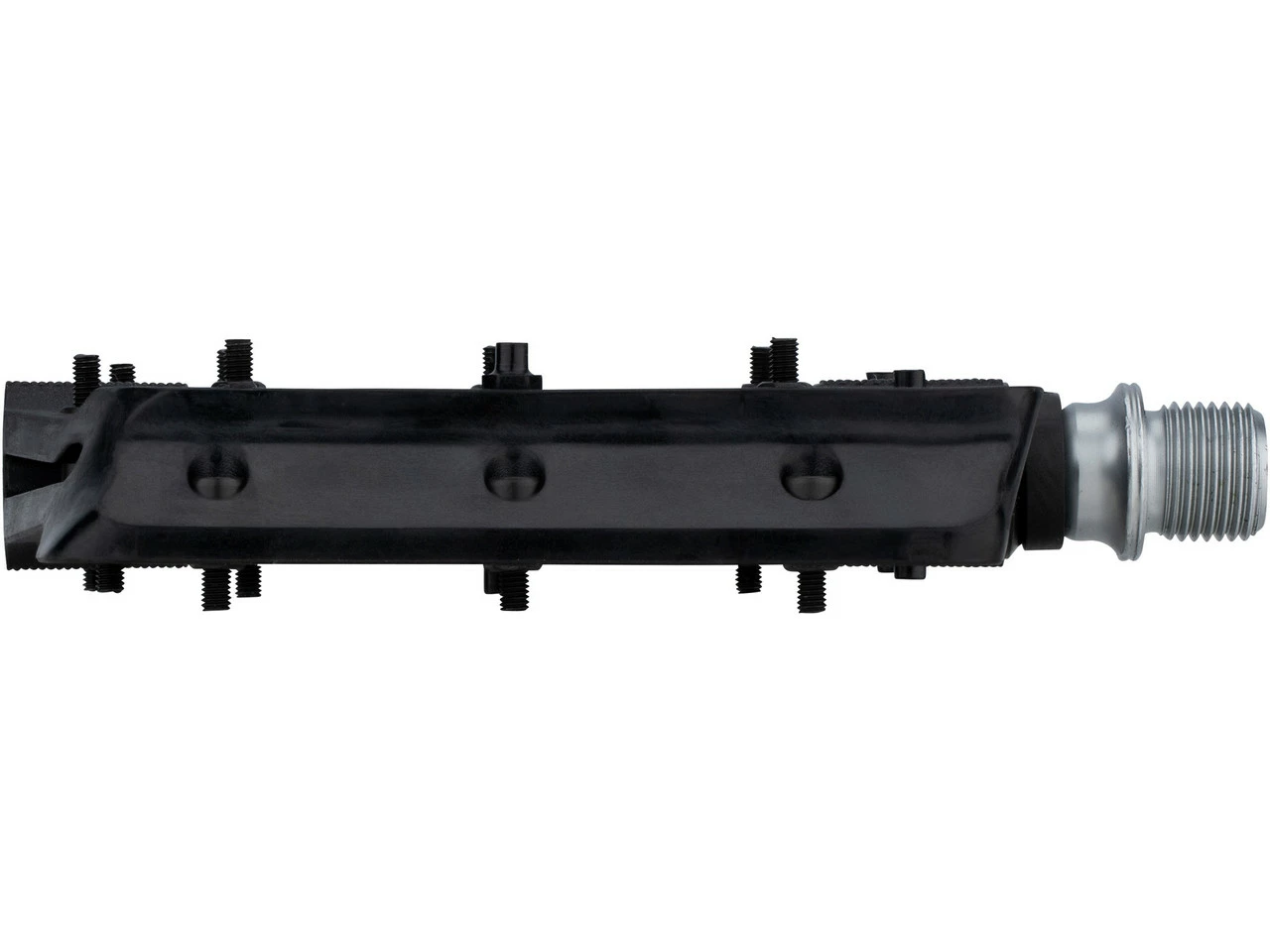 HT Nano-P PA 01A Plattformpedale 6 HT Nano-P PA 01A Plattformpedale - Image 4