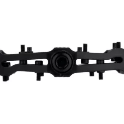 HT Nano-P PA 01A Plattformpedale 12 HT Nano-P PA 01A Plattformpedale -Fahrräder Verkäufe 340561