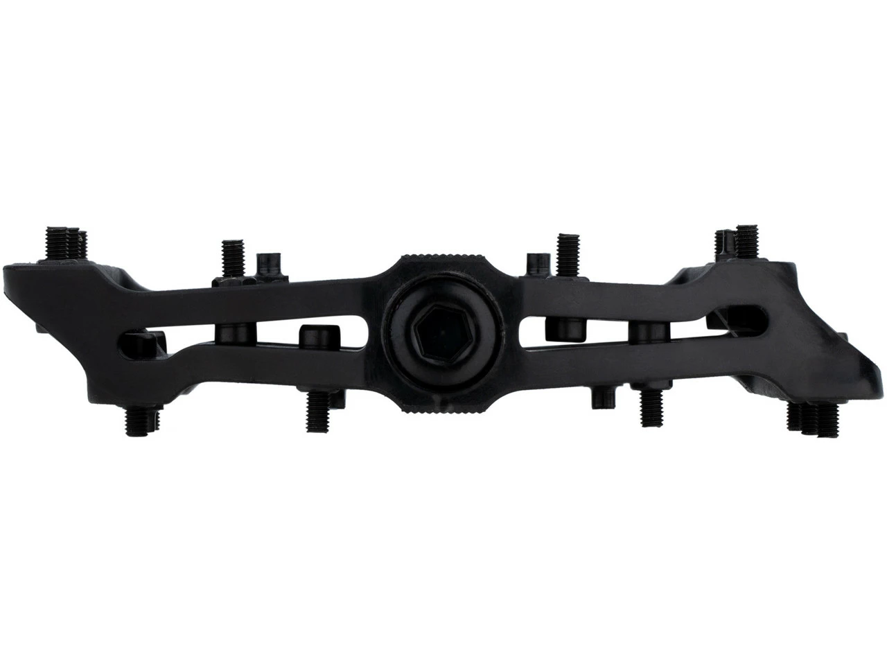 HT Nano-P PA 01A Plattformpedale 7 HT Nano-P PA 01A Plattformpedale - Image 5