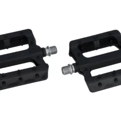 HT Nano-P PA 01A Plattformpedale 13 HT Nano-P PA 01A Plattformpedale -Fahrräder Verkäufe 340562