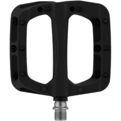 HT Nano-P PA 03A Plattformpedale