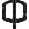HT Leap Nano-S ANS 08 Plattformpedale