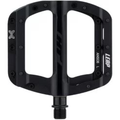 HT Leap Nano-S ANS 08 Plattformpedale