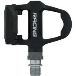 HT Racing Road PK 01G Klickpedale