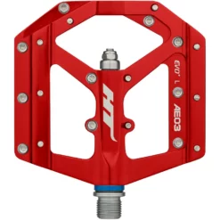 HT EVO AE03 Plattformpedale -Fahrräder Verkäufe 341492