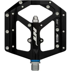 HT EVO AE03 Plattformpedale -Fahrräder Verkäufe 341493