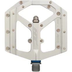 HT EVO AE03 Plattformpedale -Fahrräder Verkäufe 341494