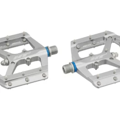 HT EVO AE03 Plattformpedale -Fahrräder Verkäufe 341498