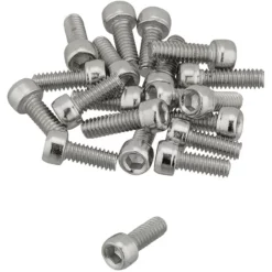 HT EVO AE03 Plattformpedale -Fahrräder Verkäufe 341499