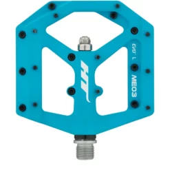 HT EVO-MAG ME03 Plattformpedale 16 HT EVO-MAG ME03 Plattformpedale -Fahrräder Verkäufe 341502