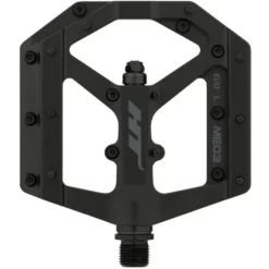 HT EVO-MAG ME03 Plattformpedale 17 HT EVO-MAG ME03 Plattformpedale -Fahrräder Verkäufe 341503