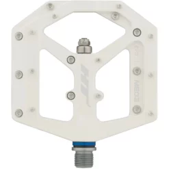 HT EVO-MAG ME03 Plattformpedale 18 HT EVO-MAG ME03 Plattformpedale -Fahrräder Verkäufe 341504