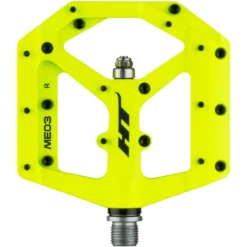 HT EVO-MAG ME03 Plattformpedale 19 HT EVO-MAG ME03 Plattformpedale -Fahrräder Verkäufe 341505