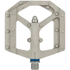 HT EVO-MAG ME03 Plattformpedale 20 HT EVO-MAG ME03 Plattformpedale -Fahrräder Verkäufe 341506