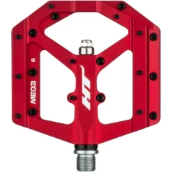 HT EVO-MAG ME03 Plattformpedale 21 HT EVO-MAG ME03 Plattformpedale -Fahrräder Verkäufe 341507