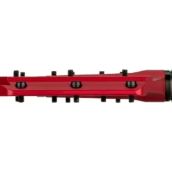 HT EVO-MAG ME03 Plattformpedale 22 HT EVO-MAG ME03 Plattformpedale -Fahrräder Verkäufe 341508