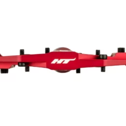 HT EVO-MAG ME03 Plattformpedale 23 HT EVO-MAG ME03 Plattformpedale -Fahrräder Verkäufe 341509