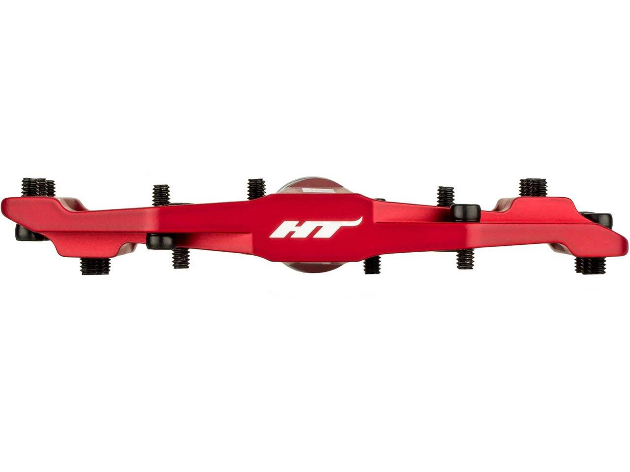 HT EVO-MAG ME03 Plattformpedale 12 HT EVO-MAG ME03 Plattformpedale - Image 10