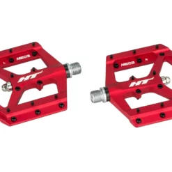 HT EVO-MAG ME03 Plattformpedale 25 HT EVO-MAG ME03 Plattformpedale -Fahrräder Verkäufe 341511