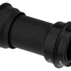 SRAM DUB BBright Road Wide Innenlager