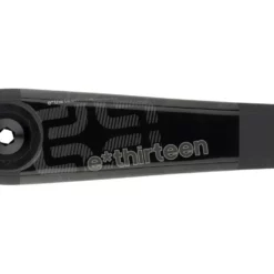 E-thirteen Espec Race Carbon SelfExtractor BOSCH Kurbel -Fahrräder Verkäufe 341877