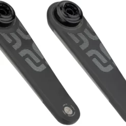 E-thirteen Espec Race Carbon SelfExtractor BOSCH Kurbel -Fahrräder Verkäufe 341878