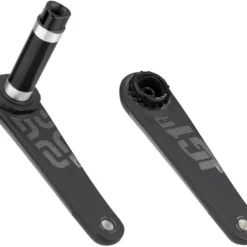 E-thirteen LG1 Race Carbon Gen4 73 Mm Kurbel 8 E-thirteen LG1 Race Carbon Gen4 73 Mm Kurbel -Fahrräder Verkäufe 341886