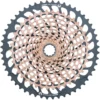SRAM XG-1299 12-fach Kassette Für XX1 Eagle 2 SRAM XG-1299 12-fach Kassette Für XX1 Eagle -Fahrräder Verkäufe 342094